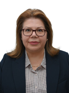 Mouzaki Angeliki Image 1