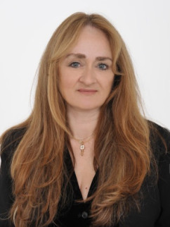 Vasilaki Eleni Image 1