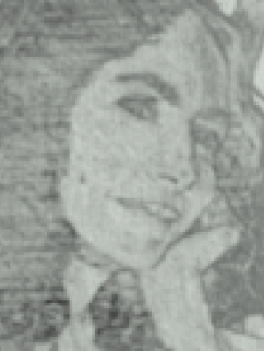 Mavrantonaki Katerina Image 1