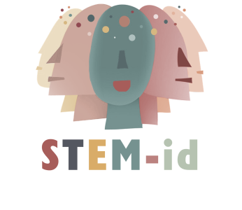 Development of an Integrated STEM Teacher Identity for ... Image 1