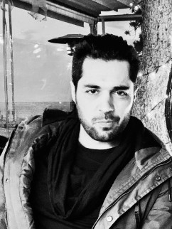 Anastasakis Marinos Image 1