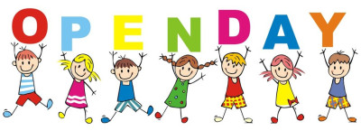 1.	Ενημέρωση για μέρα και ώρες επισκέψεων κατά το τρέχον ... Image 1