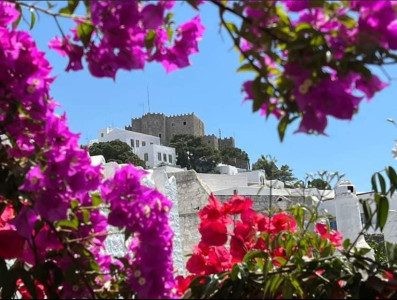 ΑΝΑΚΟΙΚΟΙΝΩΣΗ ΛΕΙΤΟΥΡΓΙΑΣ ΔΙΟΙΚΗΤΙΚΩΝ ΥΠΗΡΕΣΙΩΝ Π.Κ ΤΙΣ ... Image 1