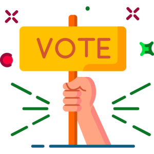 ΠΡΟΚΗΡΥΞΗ ΔΙΕΝΕΡΓΕΙΑΣ ΕΚΛΟΓΩΝ ΑΝΑΔΕΙΞΗΣ ΕΚΠΡΟΣΩΠΩΝ ΜΕΛΩΝ ... Image 1