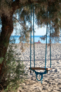 ΑΝΑΚΟΙΝΩΣΗ ΠΡΥΤΑΝΕΙΑΣ ΓΙΑ ΛΕΙΤΟΥΡΓΙΑ ΔΙΟΙΚΗΤΙΚΩΝ ΥΠΗΡΕΣΙΩΝ ... Image 1